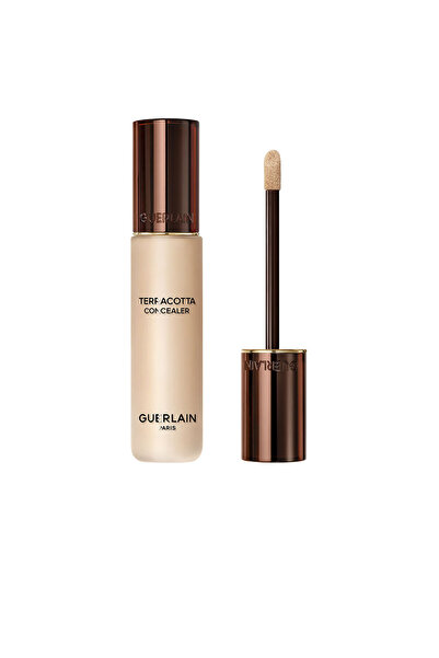 Guerlain Terracotta 24h Langanhaltender Concealer #1n 11,5 ml