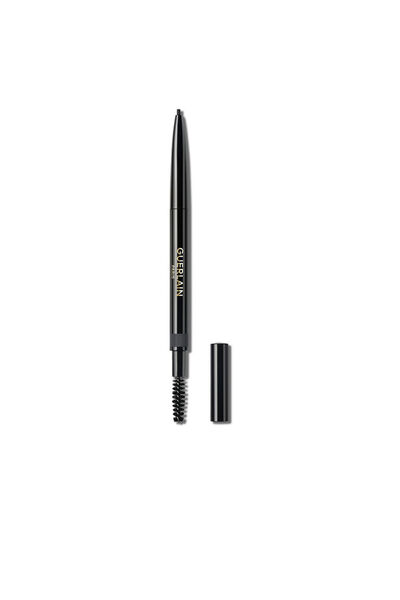 Guerlain Brow G Augenbrauenstift #05-granite 1 St