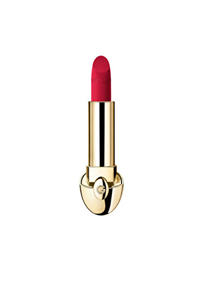Guerlain Rouge G Velvet Barra De Labios Recarga #770 3,5 gr