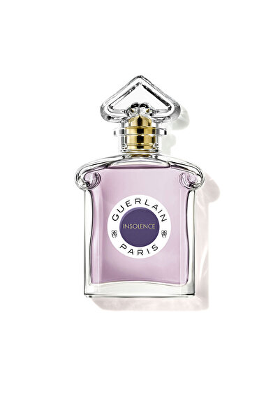 Guerlain Insolence Eau De Parfum Spray 75 ml