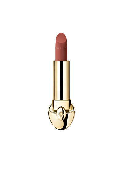 Guerlain Rouge G Velvet Lippenstift-nachfüllung #360 3,5 gr