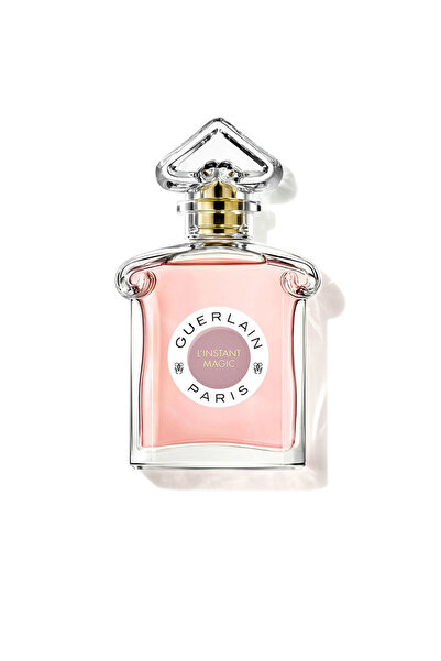 Guerlain L'instant Magic Edp Vapo 75 ml