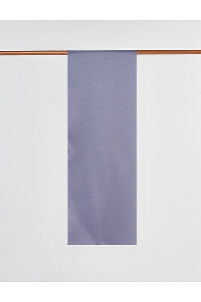 Kayra Sim Textured Shawl Gray