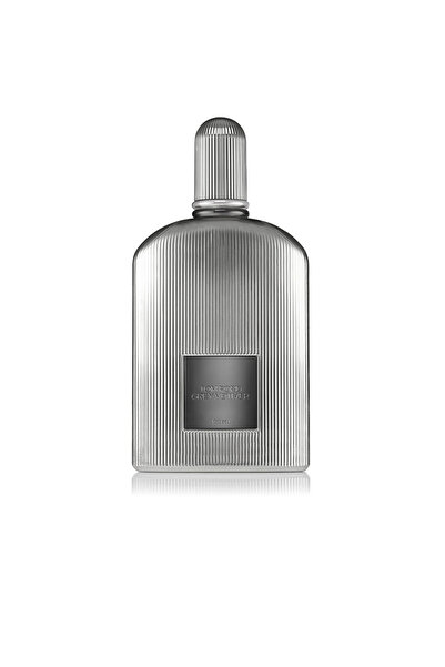 Tom Ford Grey Vetiver Parfum Edp Vapo 100 ml