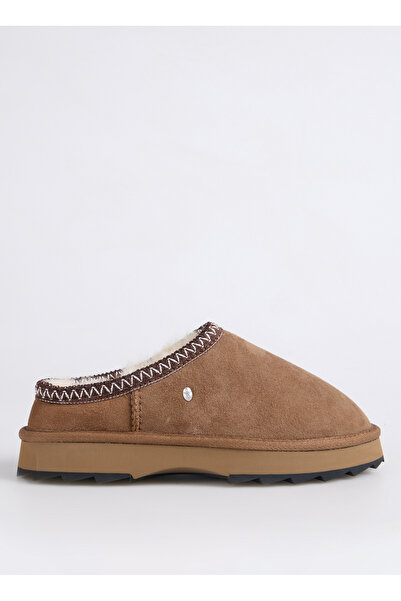 EMU Taba Kadın Terlik W13179