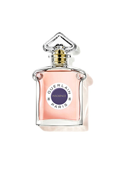 Guerlain Insolence Eau de Toilette Spray 75 ml