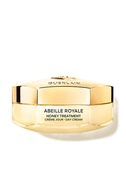 Guerlain Abeille Royale Tagescreme 50 ml