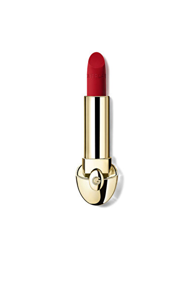 Guerlain Rouge G Velvet Lippenstift-nachfüllung #510 3,5 gr