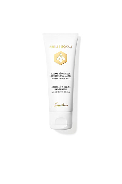 Guerlain Abeille Royale Baume Hauptgericht 40 ml