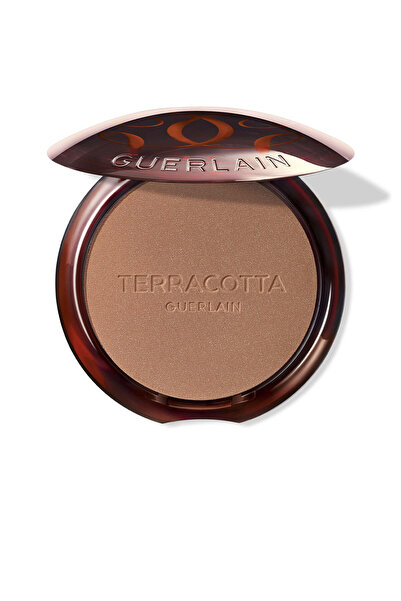 Guerlain Terracotta Original Bräunungspulver #04-deep Cool 8,5 gr