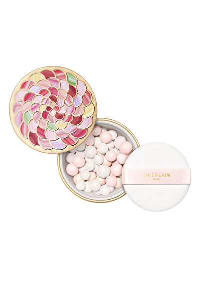Guerlain Météorites Leuchtende Perlen #01-perle 25 gr