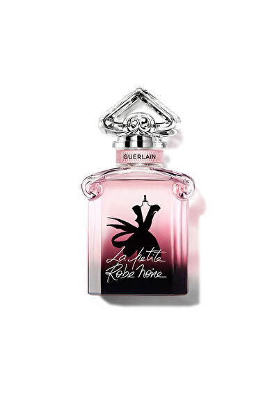 Guerlain La Petite Robe Noire Eau De Parfum Spray 30 ml