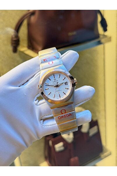 Watch Master quality automatic