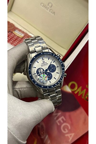 Watch Master quality automatic