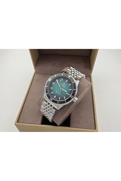 Watch Battery operated first copy