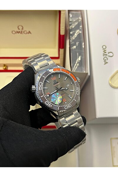 Watch Master quality automatic