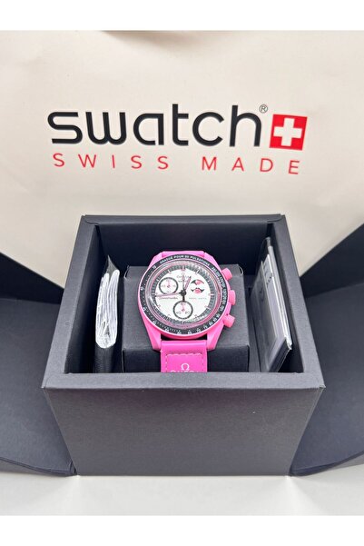 Watch بطارية عالية الجودة