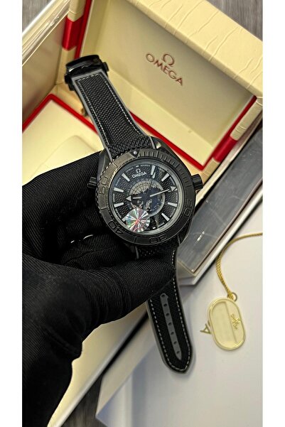 Watch Master quality automatic