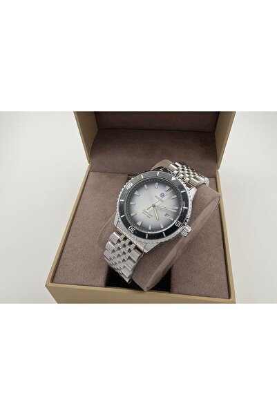 Watch Battery operated first copy