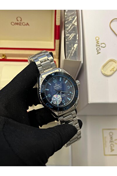 Watch Master quality automatic