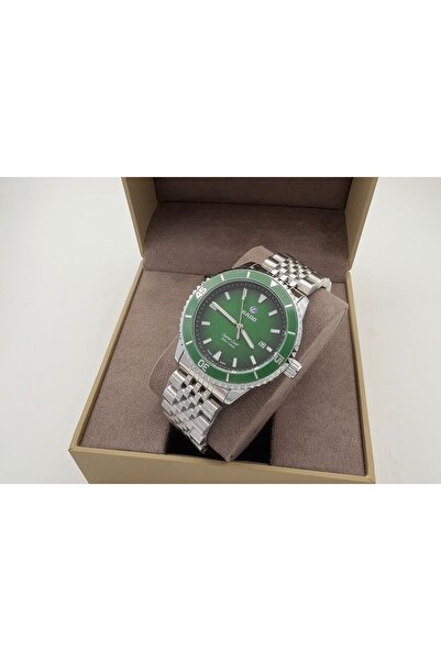 Watch Battery operated first copy