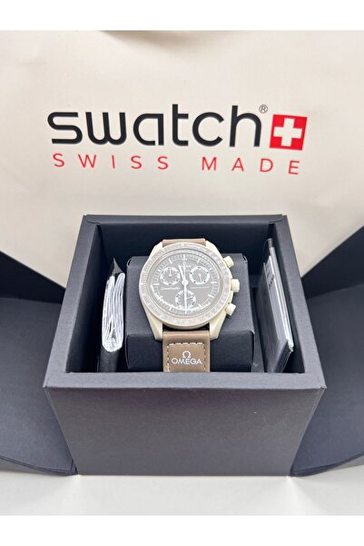 Watch بطارية عالية الجودة