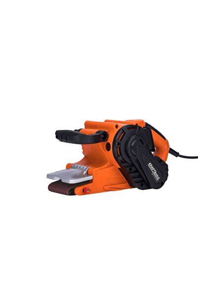 Kraft&dele Slefuitor cu bandă 2000W, Kraft&Dele, KD5299