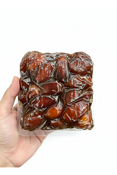 wadi deem Al-Khalas, Wadi Al-Dawasir, large size, 500 grams, 6 kg
