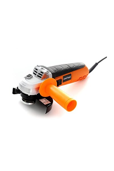 Kraft&dele Polizor unghiular, 125 mm, 900 W, KD1554,