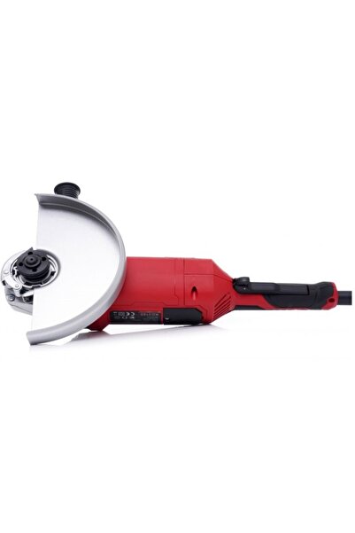 Kraft&dele Polizor unghiular, Kraft&Dele, KD3165, 230 mm/2950 W