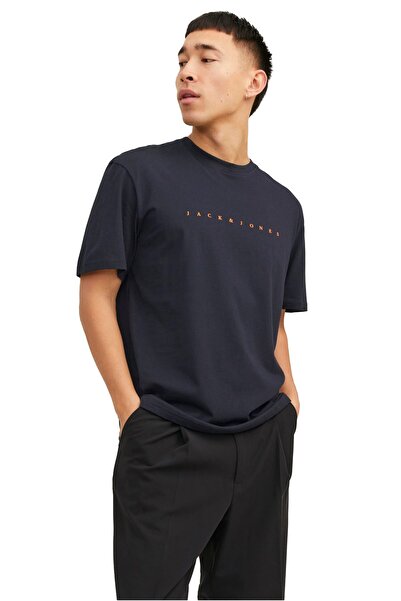 Jack & Jones Men's t-shirt