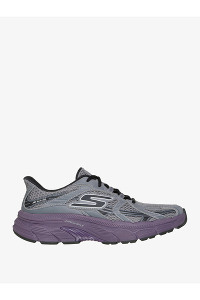 SKECHERS Go Run Arch Fit 2.0 Sneakers