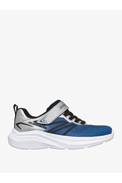 SKECHERS Microspace Velocity Sneakers