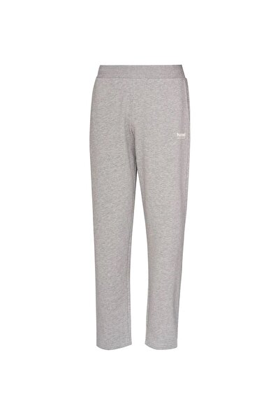 hummel Мъжки панталони от спортен екип Yuca