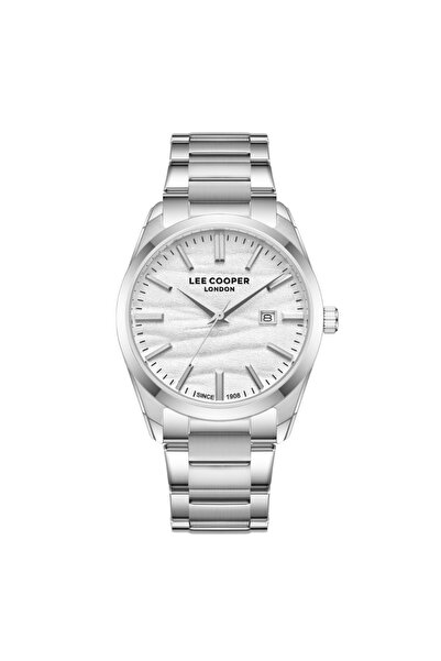 Lee Cooper Lc08231.330 Men's Wristwatch