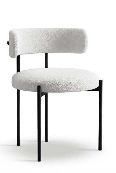 Desire Πολυθρόνα Teddy, Μεταλλικό Σκελετό Πρώτης Τάξης, Κομψή, Ύφασμα Υψηλής ...