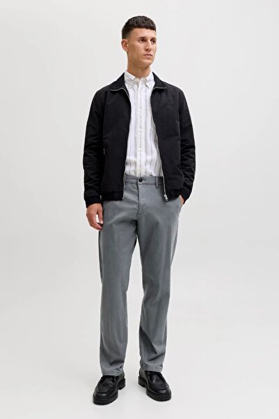 Jack & Jones Ανδρικό παντελόνι Jpstkane