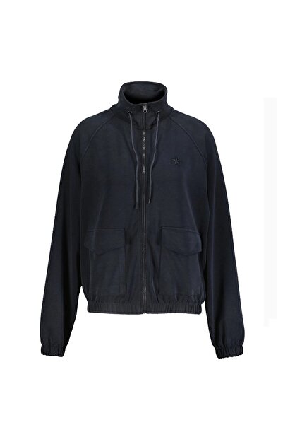 Loft Women's Sweatshirt