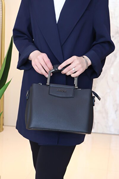 Armine 223-Pia Geantă de mână și de umăr pentru femei