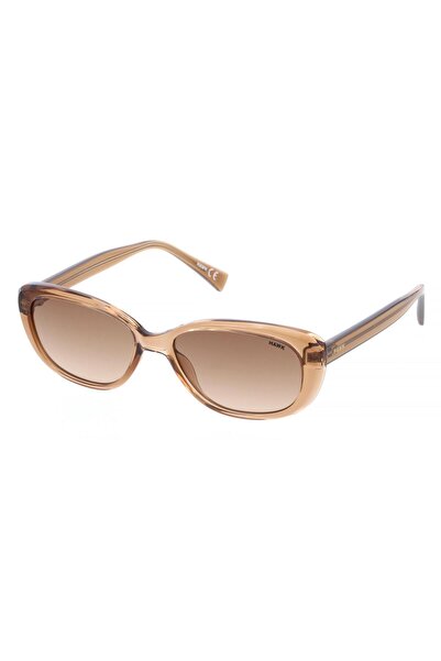 HAWK Hw2291-02 54 Women's Sunglasses