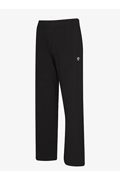 hummel 932491-2001 Loose W Bee Erkek Eşofman Altı