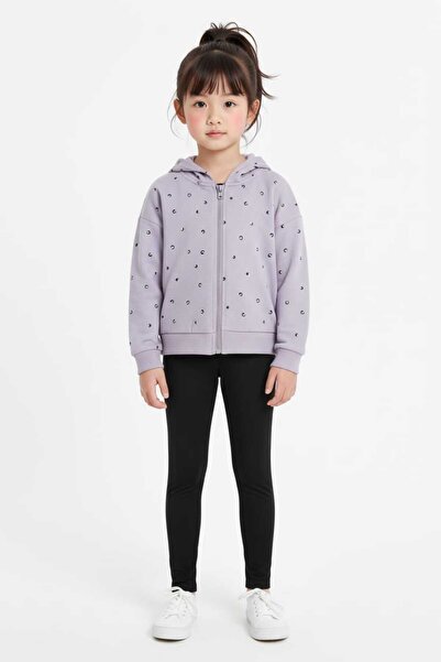 OEM Hanorac cu gluga