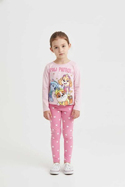 OEM Pijamale pentru copii