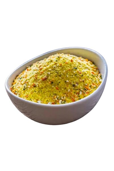 NEVARSAEGEDEVAR Sebzeli Çeşni 200 Gram