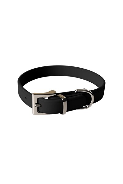 AgroBiothers Laboratoire Biotack Collar - 25 cm - Black