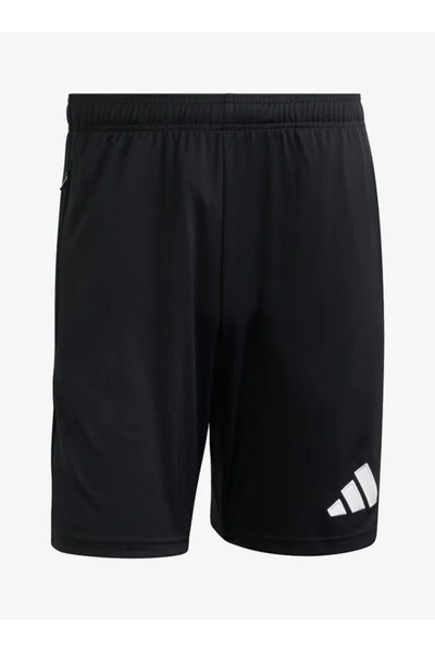 adidas JZ2521 Entrada26 Erkek Şort