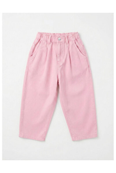 La ciel Paris Balloon Pants