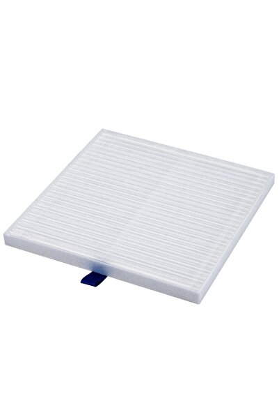 LUXORISE Ανταλλακτικό φίλτρο για ηλεκτρική σκούπα σκόνης Air MAX Elite Nail -