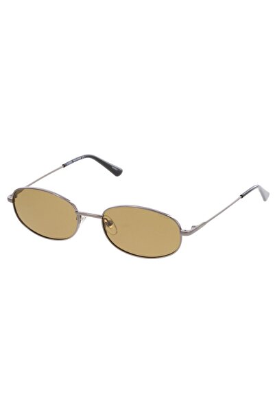 HAWK Hw2325-03 54 Polarized Unisex Sunglasses