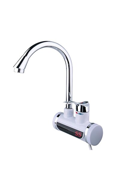 OEM Încălzitor de apă digital SAPIR SP 7100 JE